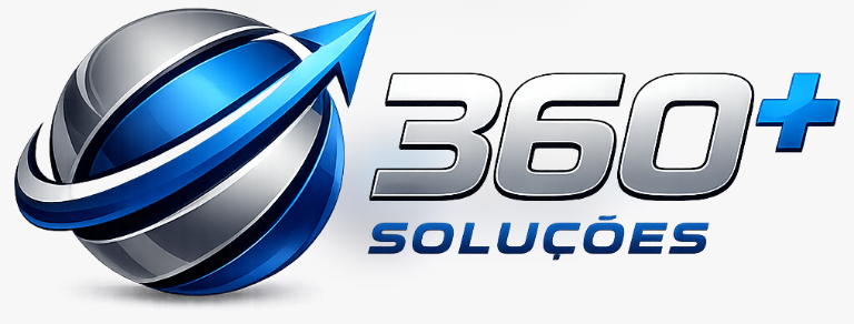 SP Certificado Digital